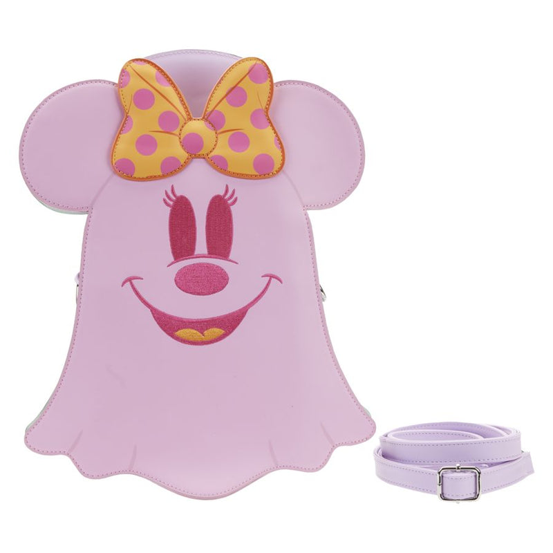 Disney - Mickey & Minnie Pastel G