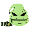 NBX - Oogie Boogie GW Crossbody