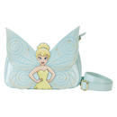 Peter Pan (1953) - Tinker Bell Wings Cosplay Crossbody