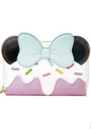 Disney - Minnie Ice Cream Purse RS