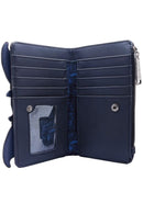 Fantasia - Chernabog Bald Mounta