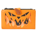 NBX - Jack Pumpkin Head Wallet