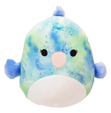 Squishmallows 12 inch Wave 14 Assortment B