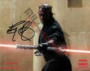 Ray Park