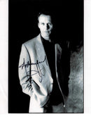 Anthony Head