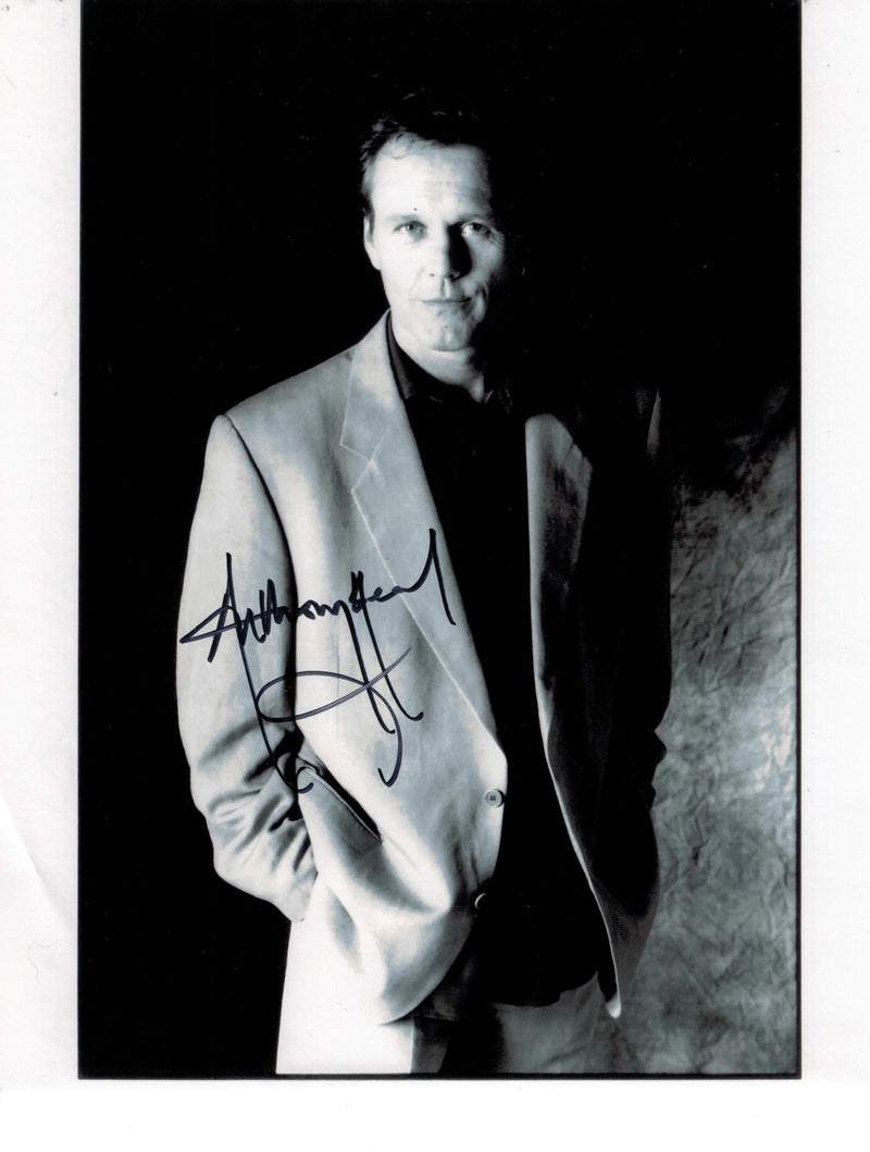 Anthony Head