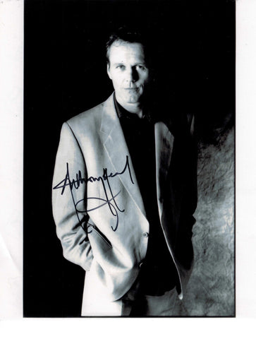 Anthony Head