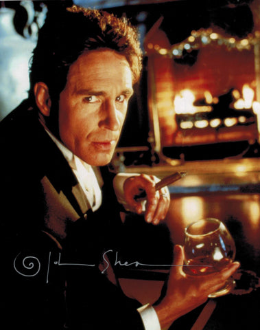 John Shea