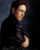 John Shea