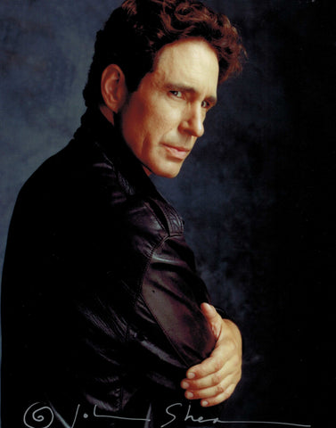 John Shea