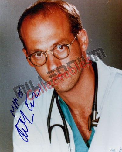 Anthony Edwards