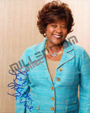 Loretta Devine