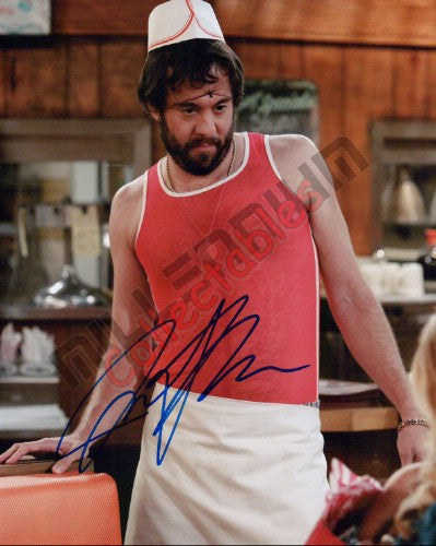 Jonathan Kite