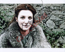 Michelle Fairley