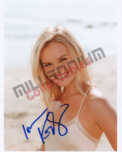 Kate Bosworth