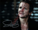Sebastian Roche