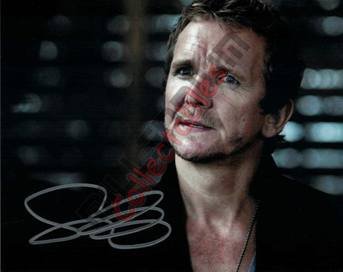 Sebastian Roche