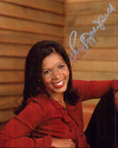 Penny Johnson Jerald