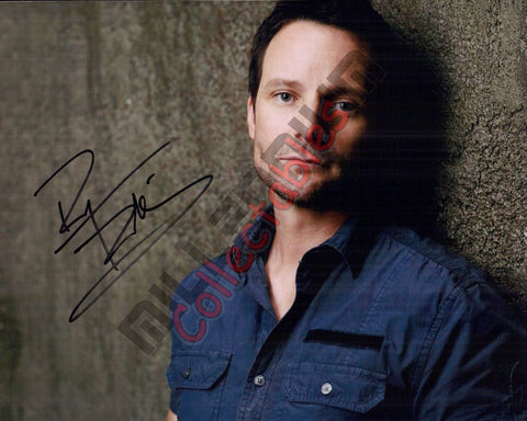Ryan Robbins