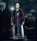 Christopher Heyerdahl