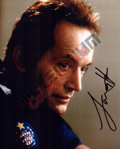 Lance Henriksen
