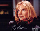 Gates McFadden