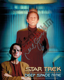 Rene Auberjonois