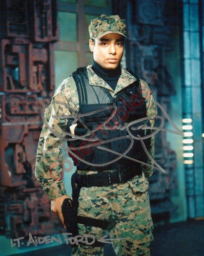 Rainbow Sun Francks