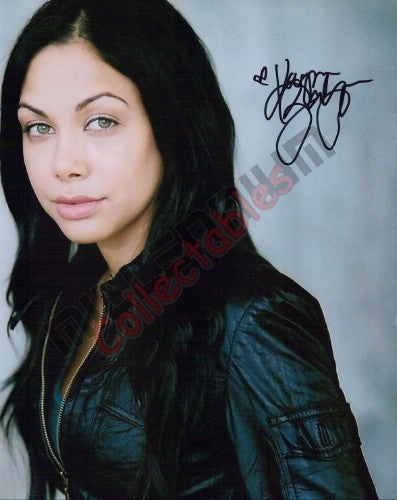 Karyn Baltzer