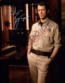 Colin Ferguson