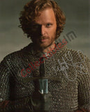 Rupert Young