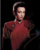 Nana Visitor