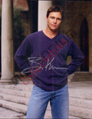 Brian Krause
