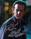 Richard Speight Jr.