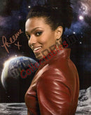 Freema Agyeman