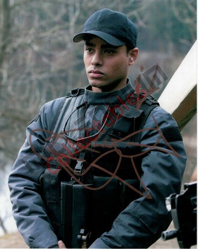 Rainbow Sun Francks
