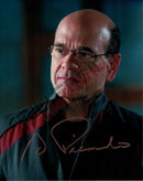 Robert Picardo