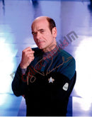 Robert Picardo