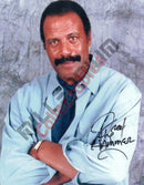 Fred Williamson
