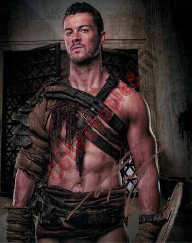 Daniel Feuerriegel