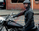 Eion Bailey