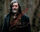 Timothy Omundson