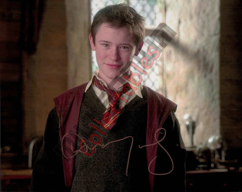 Devon Murray