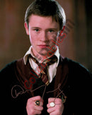 Devon Murray