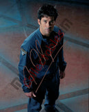 Joe Flanigan