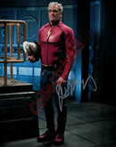 John Wesley Shipp