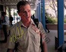 Linden Ashby