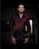 Matt Davis