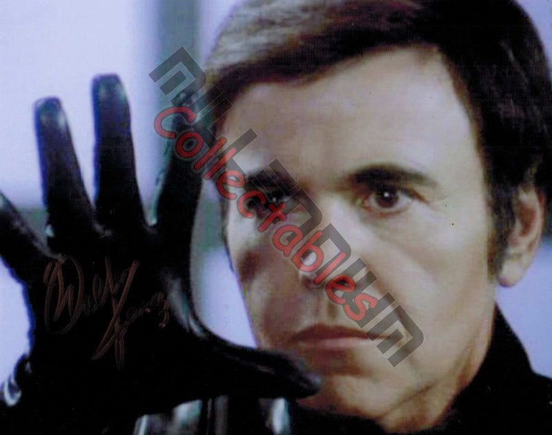 Walter Koenig