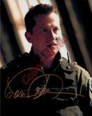 Corin Nemec